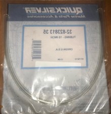 Oil Injection Pipe Tubing Mercury Mariner 50 60HP 75HP 80HP 90HP 115HP Outboard