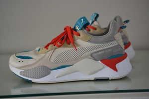 puma rs x deandre