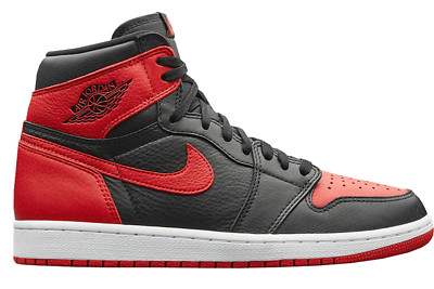 Air Jordan 1 Retro High OG NRG 'Homage to Home' Chicago Exclusive