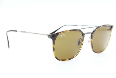 ray ban 4286