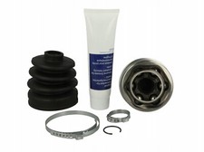 Kit giunti albero motore