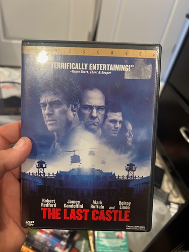 YOU PICK DVD - Action Pack Adventure Crime Drama Explore Movies Titles (SAVE ME) - Picture 168 of 194