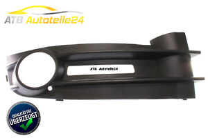 50x cubrejuntas clips KLIPS audi bmw Ford VW 703867299//823867299
