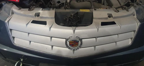 996379102 Elevalunas Trasero Derecho para GENERAL MOTORS CADILLAC SRX 2 764345 - Imagen 6 de 10