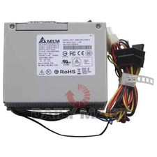 New In Box DELTA DPS-75VB Switching Power Supply 75W