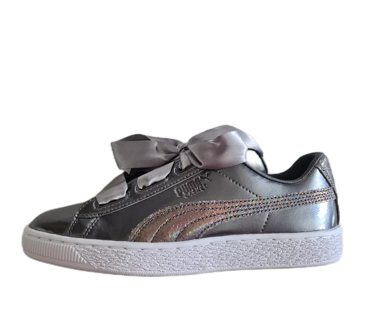 Puma outlet heart disponible