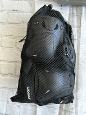 Weanas Soccer Protective Gear Kids