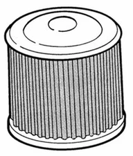 STRAINER TO FIT SUNTEC A&B W/ HIGH COVER 1 5/8 HIGH-REPLACES 3715744 (K-2646)