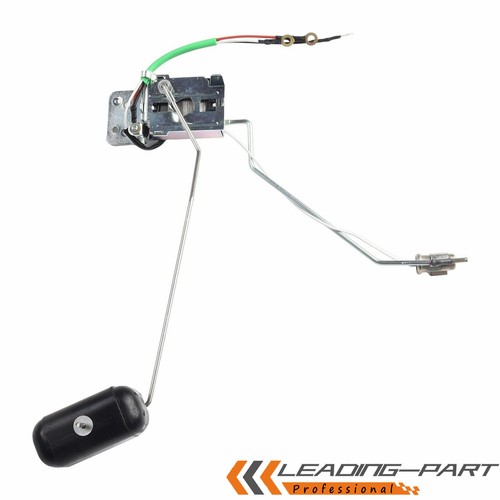 For 91-97 Toyota Lexus Land Cruiser LX450 FZJ80 FJ80 New Fuel Gauge Sending Unit - Picture 3 of 10