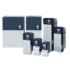 VFAS3-4300PCE Toshiba 74.5A 460V 50HP AS3 ASD -SA