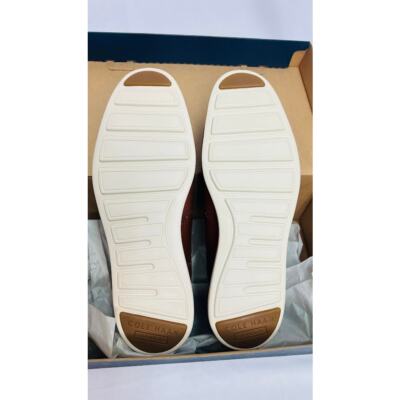 NEW! COLE HAAN MEN display picture 3