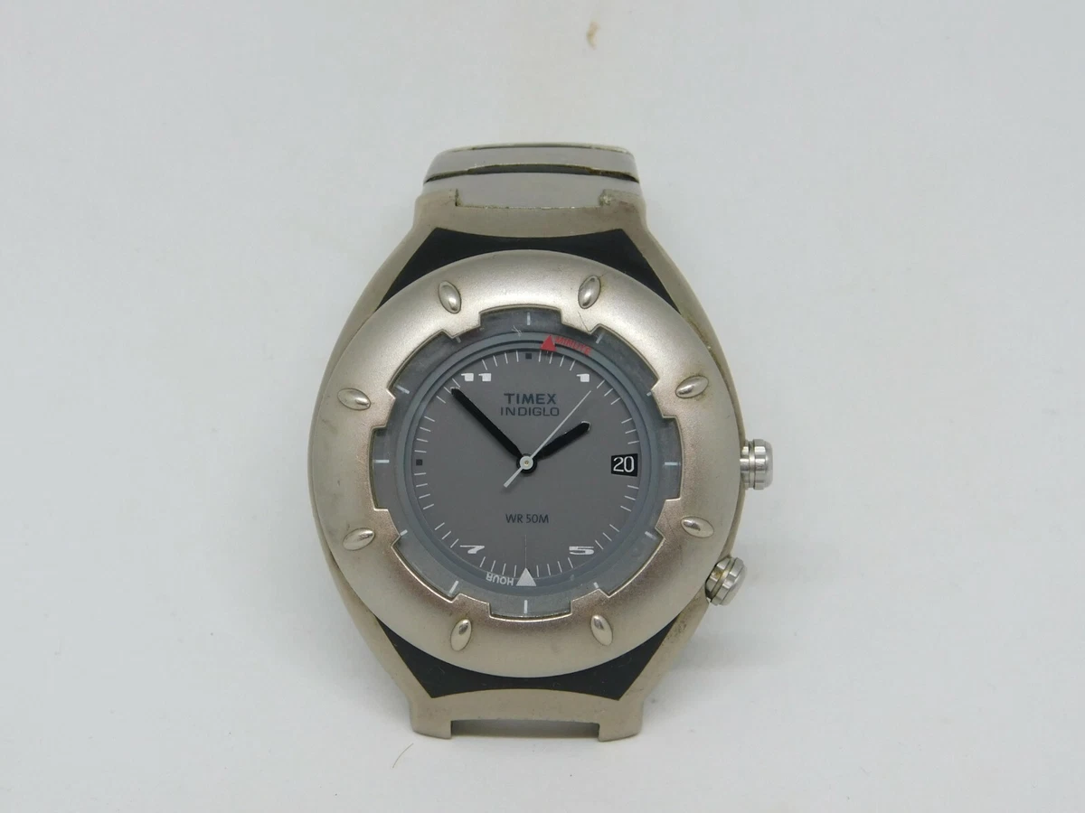 Timex battery price cheap