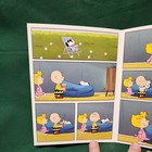 Foto 4 di 13