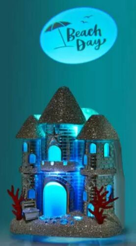 Bath & Body Works Wallflower Diffuser Plug-In "Your Choice" - Picture 38 of 49