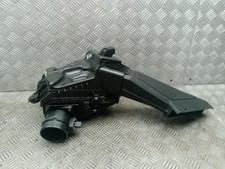 SCATOLA PULIZIA FILTRO ARIA HYUNDAI TUCSON 1.6 BENZINA 28110P0400 MK4 2020 - 2025