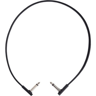 RockBoard Patchkabel Flat 0,6m | Neu