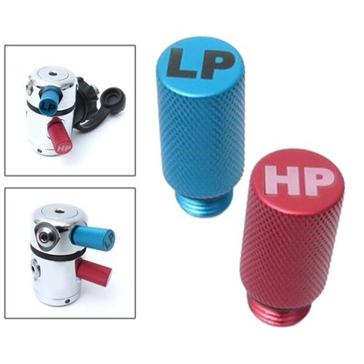 Scuba Diving Regulator Underwater Durable Convenient to Use