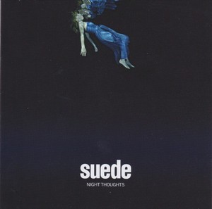 Night Thoughts Suede | eBay UK
