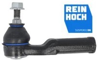 Reinhoch RH01-4062 Spurstangenkopf Spurstange EndstüCk FüR Ford