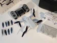 Potensic ATOM 2 Drone with accessories