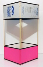 Kite #111 from World Record Box Kite Train Attempt Wildwood NJ 1996