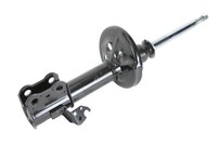 StoßDäMpfer KYB Excel-G 334172