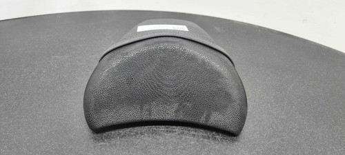 KAWASAKI ER 650 KLFA 2022 - Pillion Seat 53066066112Y - Picture 10 of 17