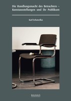Die Handlungsmacht Des Betrachters Karl Schawelka