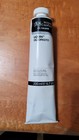 Winsor & Newton Liquin Oleopasto 200mL Bottle — photo 1