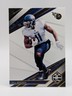 2021 Panini Limited Football A.J. Brown #97
