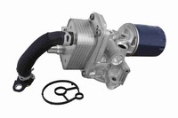 Vemo ÖLküHler MotoröL FüR Peugeot Expert Kasten 2.0 Bluehdi 145 Boxer Opel