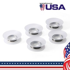 AZDENT Dental Ortho Arch Wires NiTi Wires Straight 0.012/14/16/18/20inch 5m/Roll