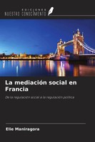 Elie Maniragora | La MediacióN Social En Francia | Taschenbuch | Spanisch (2026)