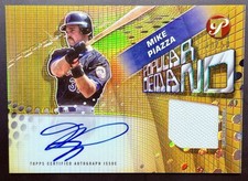 2025 Topps Pristine Baseball Checklist Guide in-content 25