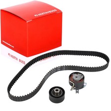 Courroie de distribution Citroen C6