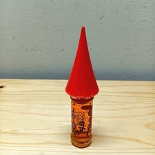 1969 Novelty AVON: HER PRETTINESS Enchanted S...