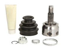 Joints Alfa Romeo GIULIETTA