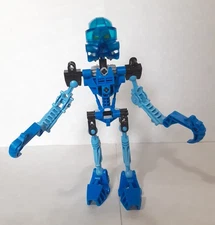 LEGO Bionicle Toa Mata Gali 8533