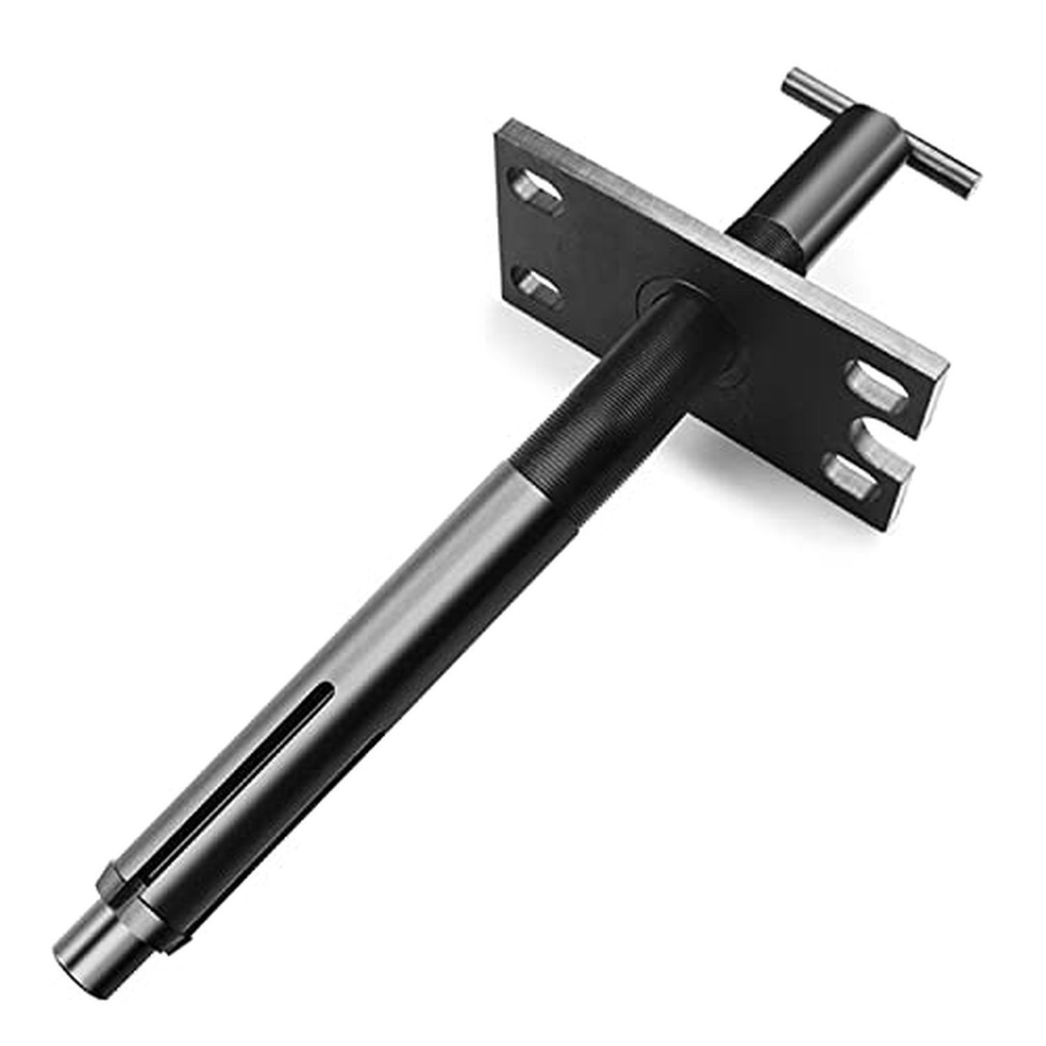 Gimbal Bearing Puller, Gimbal Bearing Remover Tool Fit For Mercruiser Alpha, ...