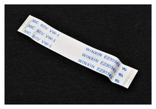 12432000-00 - FFC KB-MB 