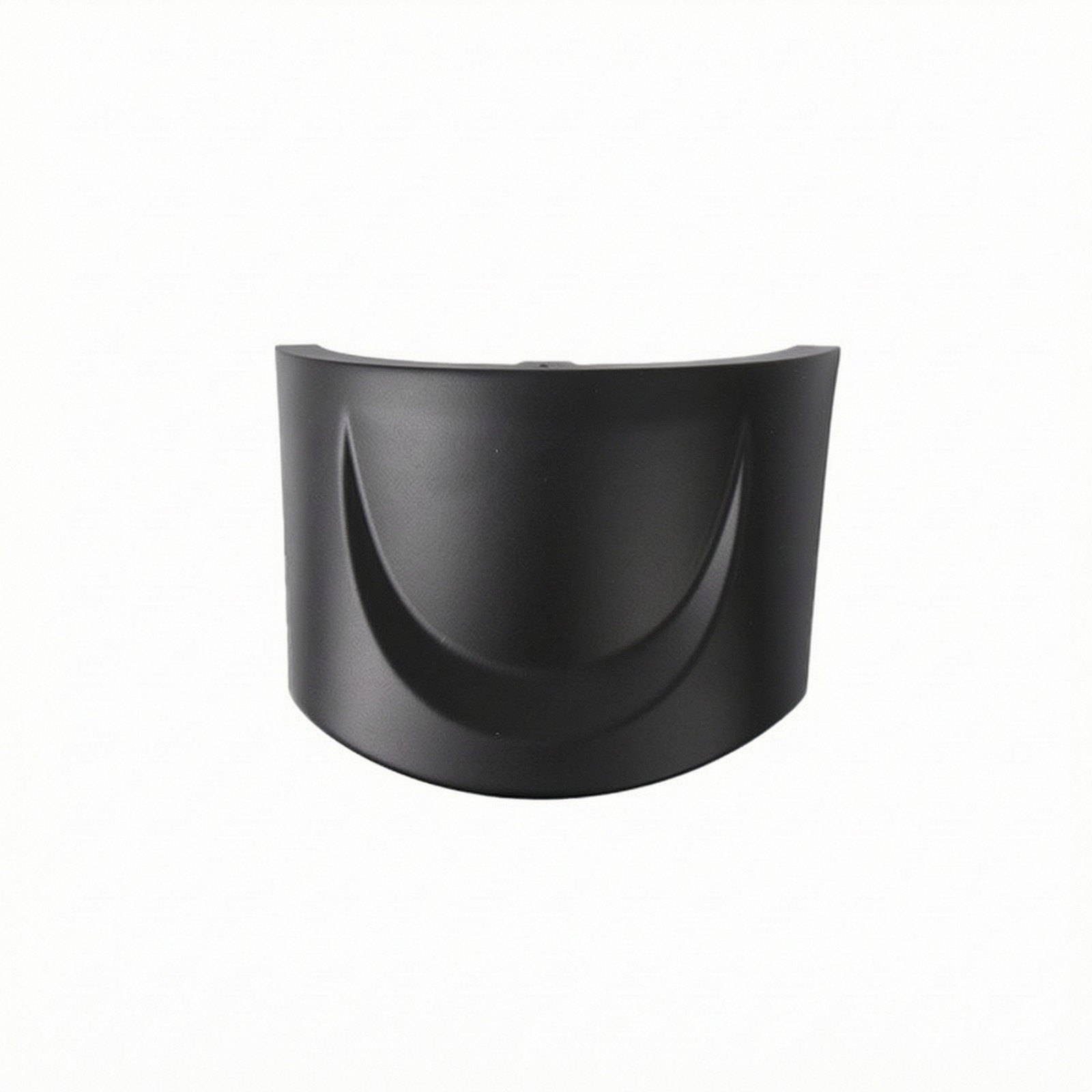 Steering Wheel Trim Cover Long-Lasting for_vehicle Owners