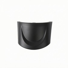Steering Wheel Trim Cover Long-Lasting for_vehicle Owners