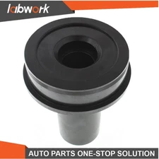 Labwork 6697 Axle Shaft Seal Installer 2005-newer For Ford F-250 F-350 4X4s