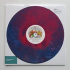 Queen A Night At The Opera (In Shrink) Vinyl Me Please 2018 LP Album - M/NM