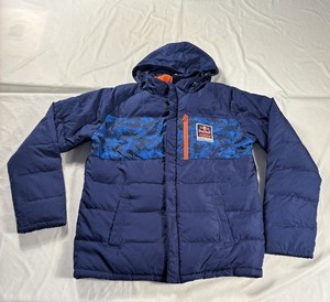 レア Red Bull athlete支給 トレーニングウエア レア Red Bull athlete