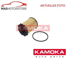 MOTOR ÖLFILTER KAMOKA F100701 P FÜR MINI MINI,MINI CLUBMAN COOPER D,ONE D 1.6L