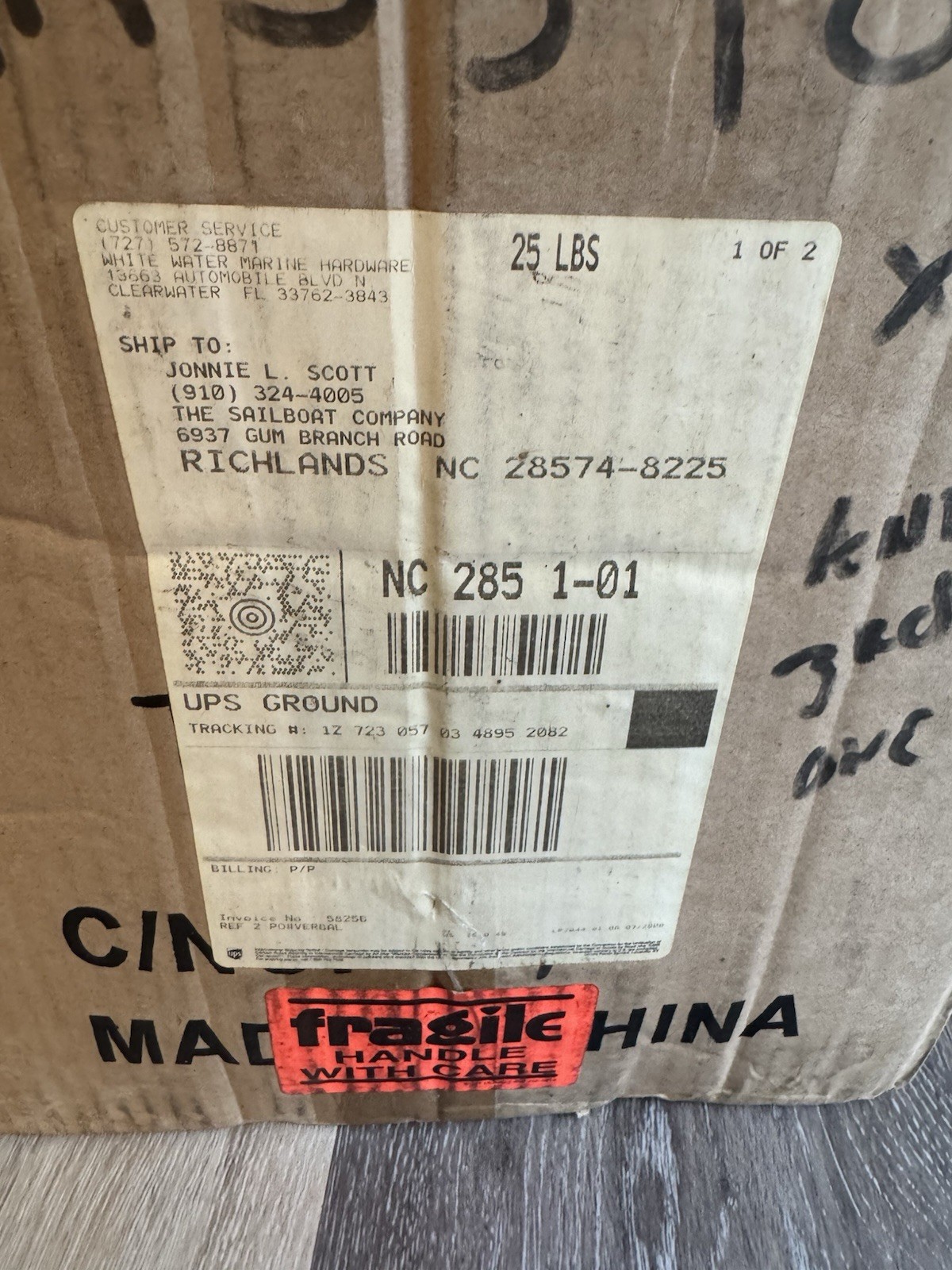 2008 New Brass Port Hole Porthole Port Pair Complete Overall  11” x 7 1/2