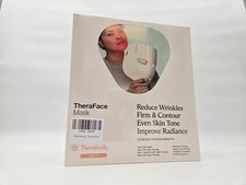 Therabody TheraFace Mask FREE SHIPPING