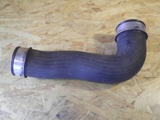 316580 Ladeluftschlauch VW Golf V Plus (5M, 521) 1K0145834J