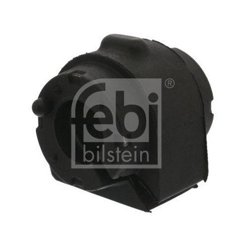Suspension stabilisateur Febi Bilstein 102341 pour réparer le roulis en virage